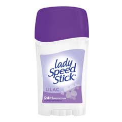 Stick Lady Speed Stick Lilac 45 g