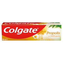 Zubní pasta Colgate Propolis 100ml