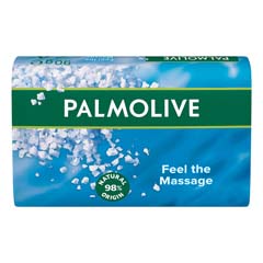 Mýdlo Palmolive Feel the Massage 90g