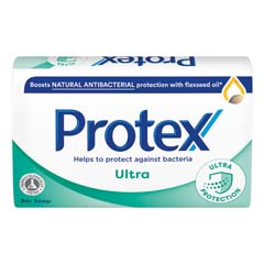 Mýdlo Protex Ultra 90g