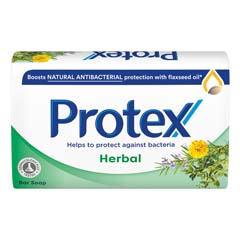 Mýdlo Protex Herbal 90g