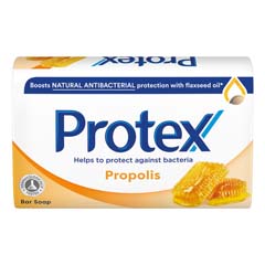Mýdlo Protex Propolis 90g