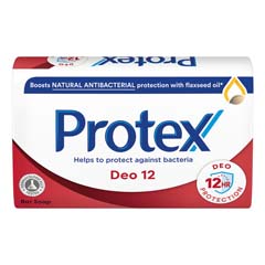 Mýdlo Protex Deo 90g