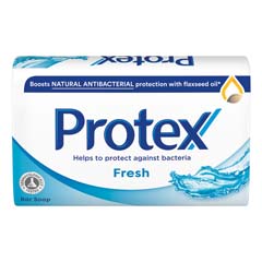 Mýdlo Protex Fresh 90g