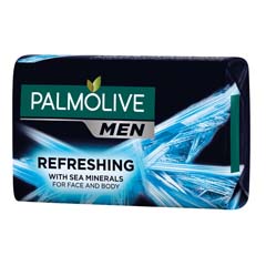 Mýdlo Palmolive For Men Refreshing 90g