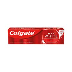 Zubní pasta Colgate Max White One 75 ml