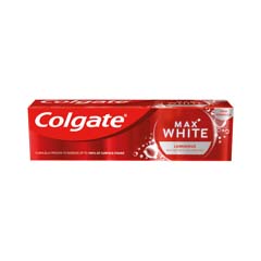 Zubní pasta Colgate Max White One Luminous 75ml 