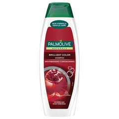 Šampon Palmolive Naturals Brillinat Color 350ml