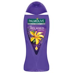 Sprchový gel Palmolive Aroma Sensations So Relaxed 500 ml