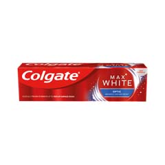 Zubní pasta Colgate Max White One Optic 75ml