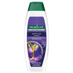 Šampon Palmolive Naturals Nutri Liss 350ml