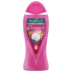 Sprchový gel Palmolive Aroma Sensations Feel Glamorous 500 ml