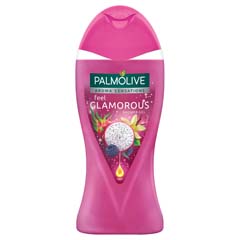 Sprchový gel Palmolive Aroma Sensations Feel Glamorous 250 ml