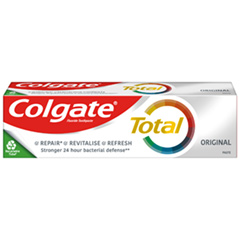 Zubní pasta Colgate Total Original 75mI