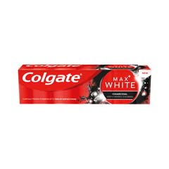 Zubní pasta Colgate Max White One Charcoal 75 ml