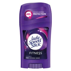 Stick Lady Speed Stick Fitness Stick 45 g