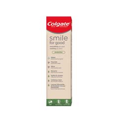 Zubní pasta Colgate Smile for Good Protection 75 ml