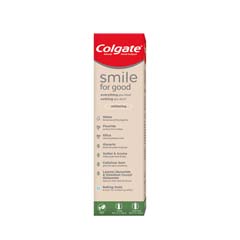 Zubní pasta Colgate Smile for Good Whitening 75 ml