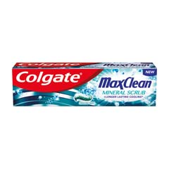Zubní pasta Colgate Max Clean 75ml