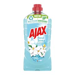 Univerzální čistící prostředek Ajax Jasmin 1000 ml