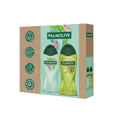 PALM NATURAL WELLNESS 10x2 CEE XMAS 20