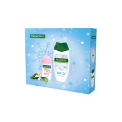 PALM TESCO MILK 15x2 CEE XMAS 20