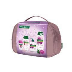 PALM TESCO ORCH CBL BAG 6x4 CEE XMAS 20