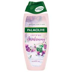 Sprchový gel Palmolive Joyful Awakening 500ml