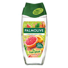 Sprchový gel Palmolive My Fresh Splash 500ml
